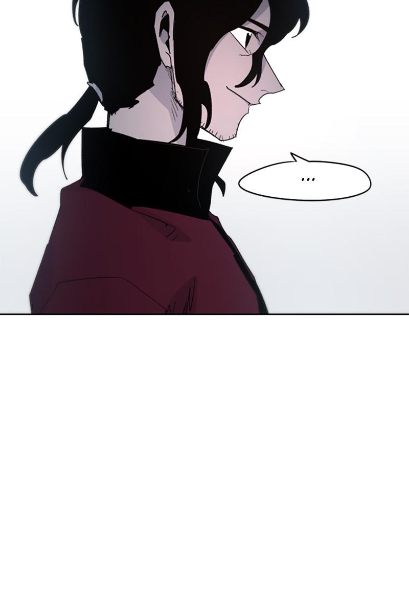 The Ember Knight Chap 32 - Next Chap 33