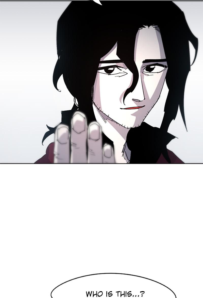 The Ember Knight Chap 32 - Next Chap 33