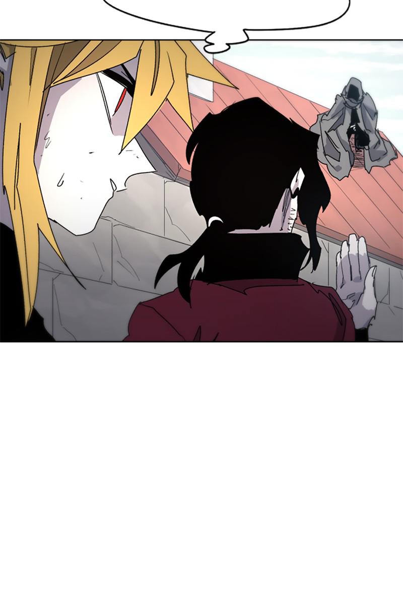 The Ember Knight Chap 32 - Next Chap 33
