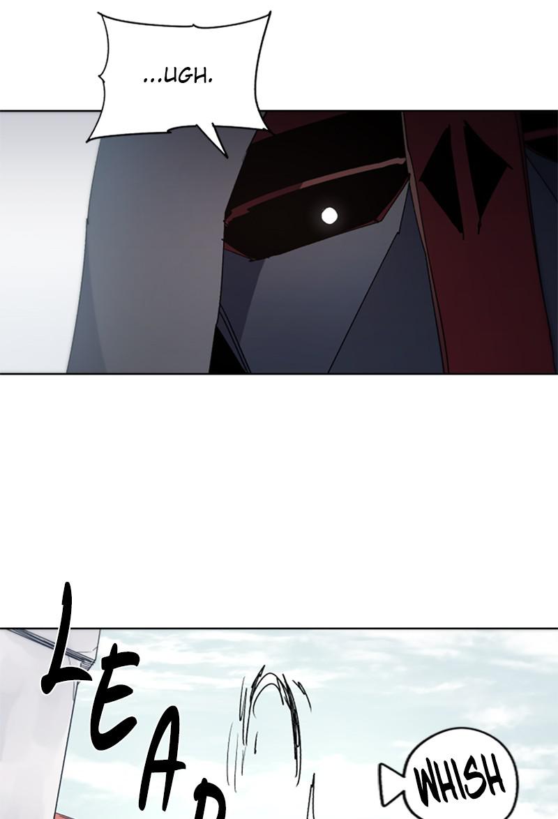 The Ember Knight Chap 32 - Next Chap 33