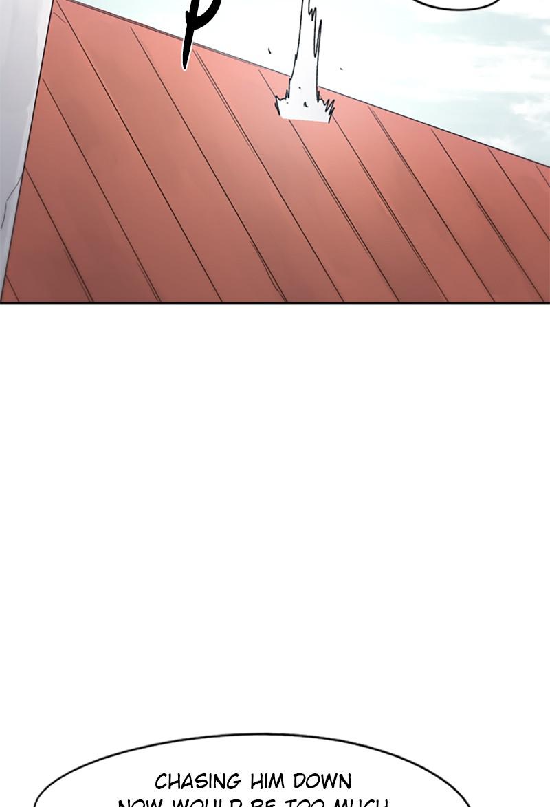 The Ember Knight Chap 32 - Next Chap 33