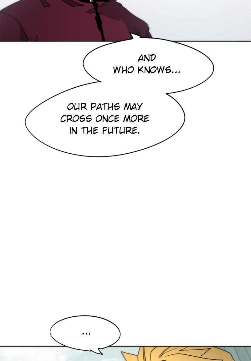 The Ember Knight Chap 32 - Next Chap 33