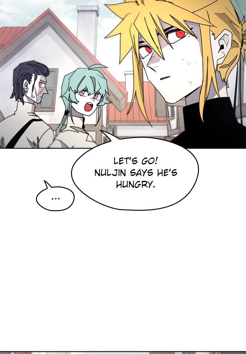 The Ember Knight Chap 32 - Next Chap 33