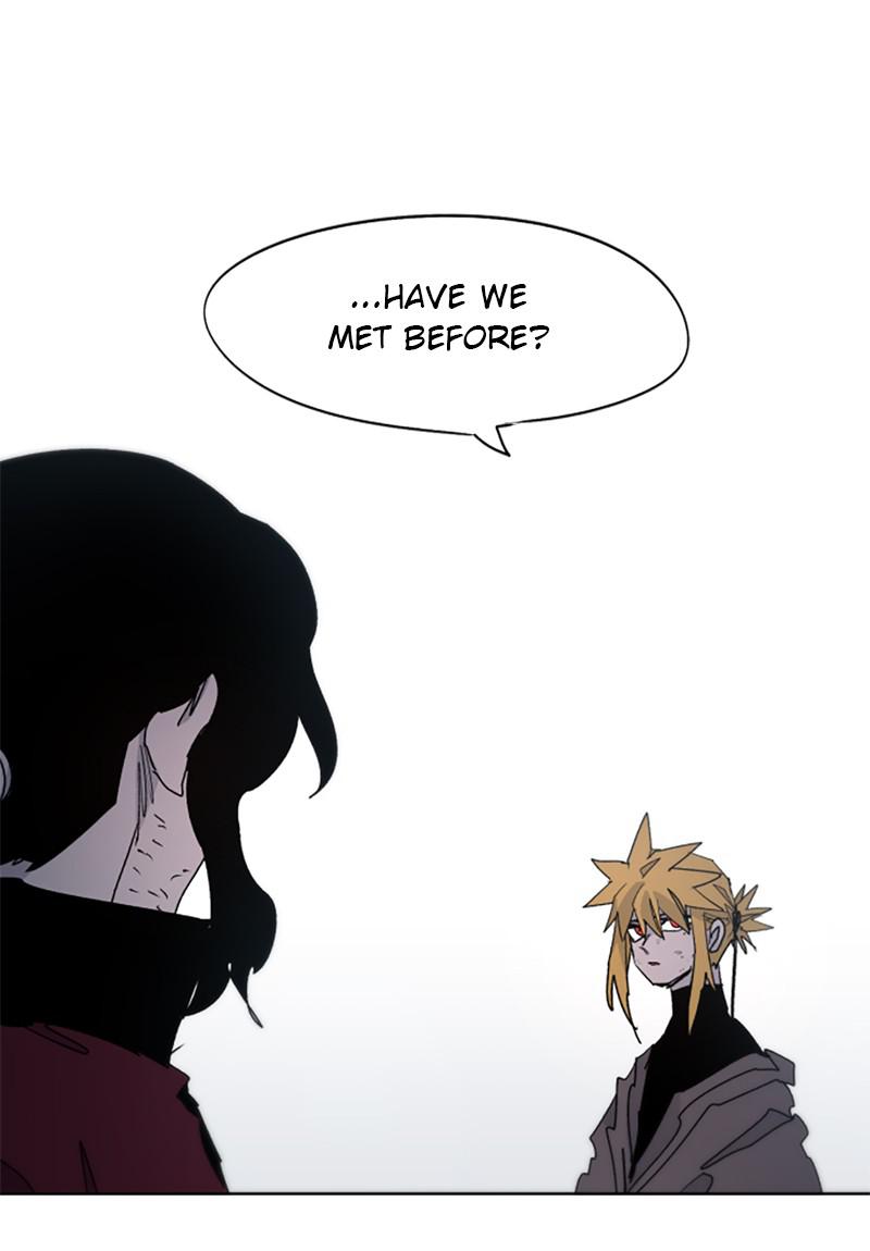 The Ember Knight Chap 32 - Next Chap 33
