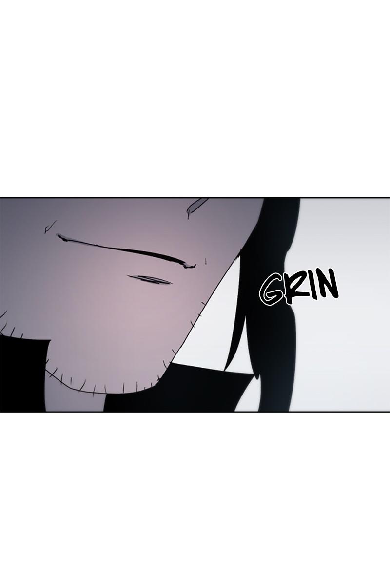 The Ember Knight Chap 32 - Next Chap 33