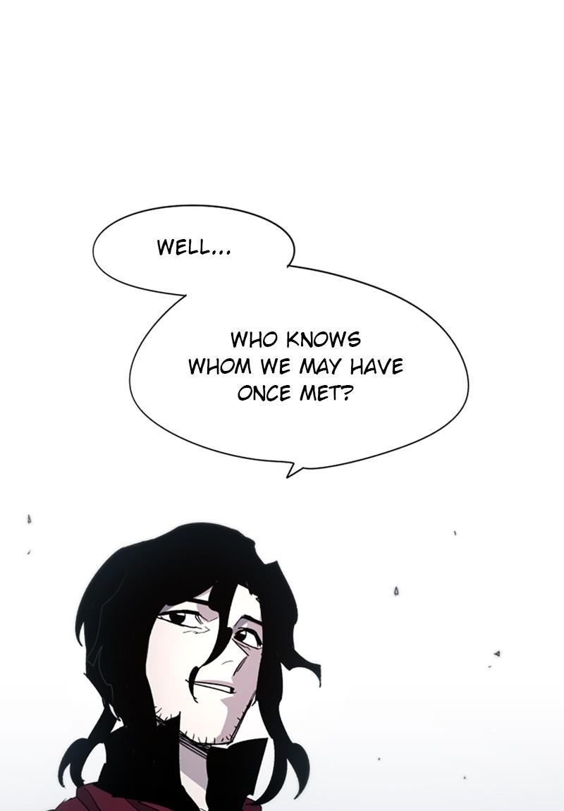 The Ember Knight Chap 32 - Next Chap 33