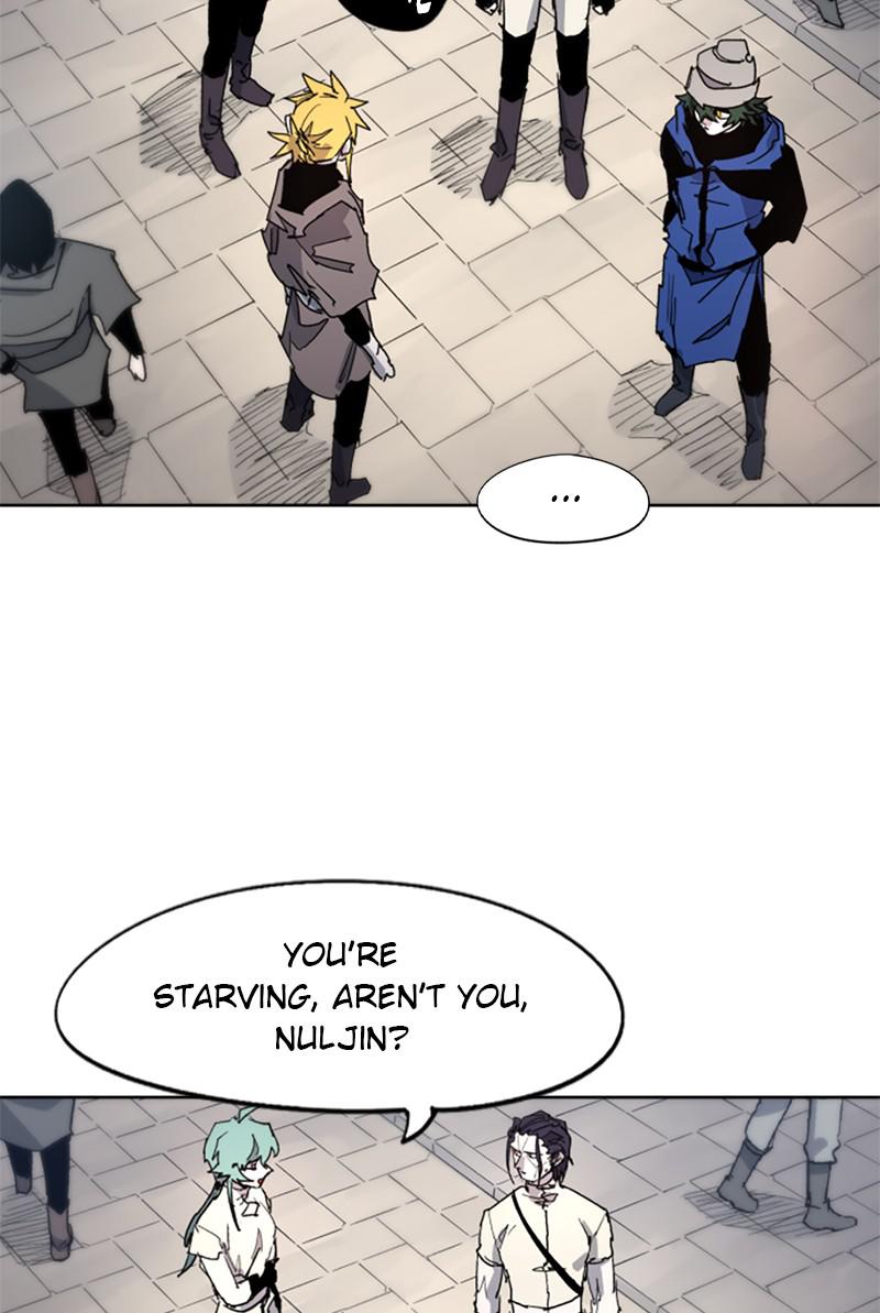 The Ember Knight Chap 32 - Next Chap 33