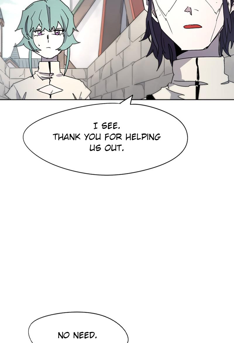 The Ember Knight Chap 32 - Next Chap 33