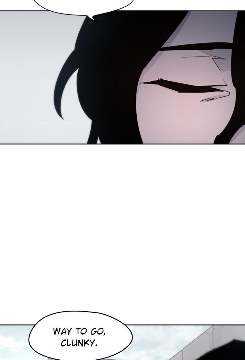 The Ember Knight Chap 32 - Next Chap 33