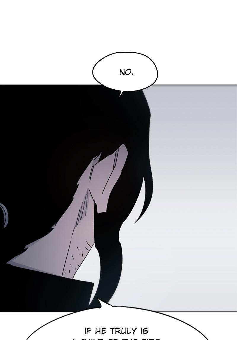 The Ember Knight Chap 32 - Next Chap 33