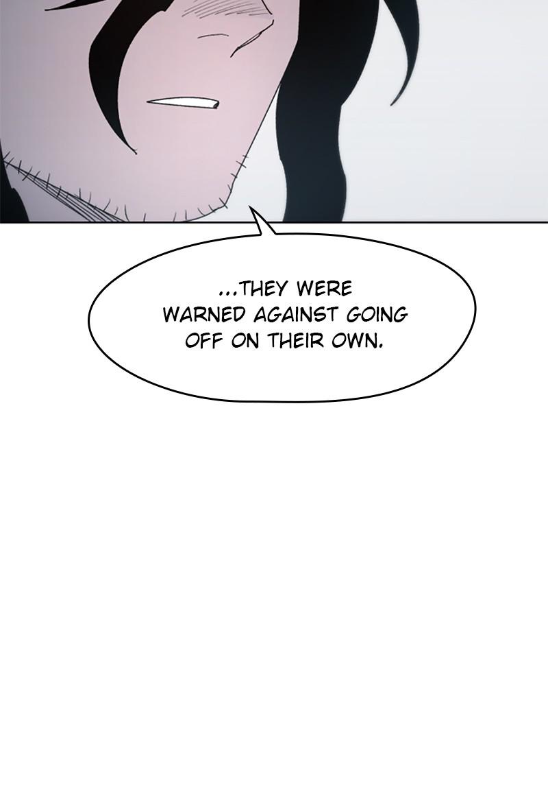 The Ember Knight Chap 32 - Next Chap 33