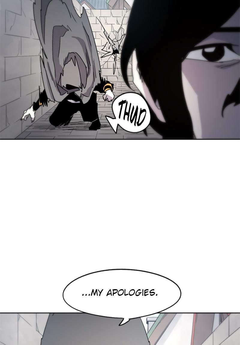The Ember Knight Chap 32 - Next Chap 33