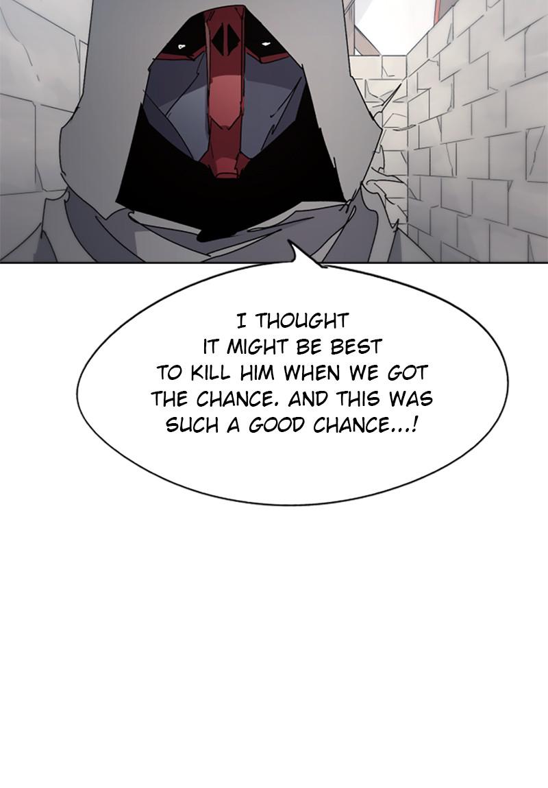 The Ember Knight Chap 32 - Next Chap 33