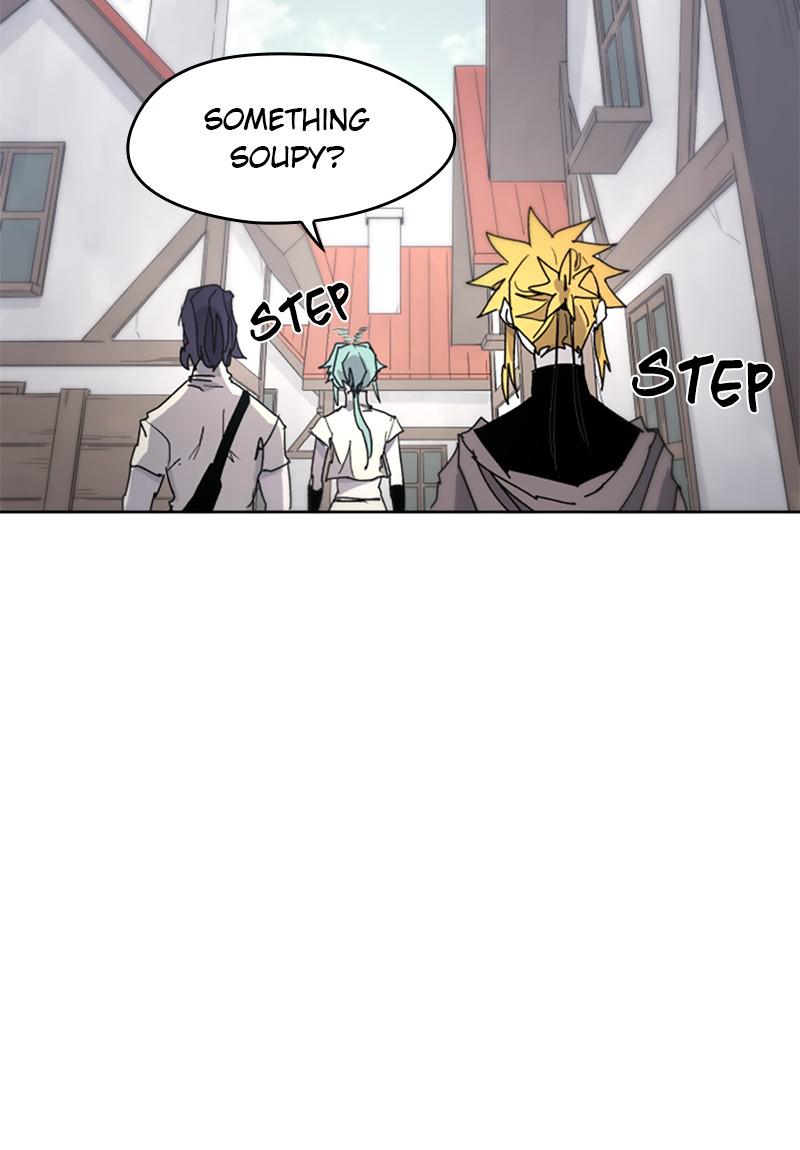 The Ember Knight Chap 32 - Next Chap 33