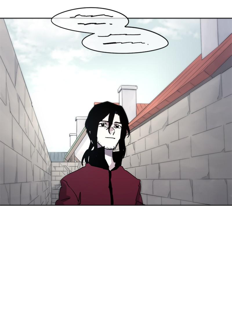 The Ember Knight Chap 32 - Next Chap 33