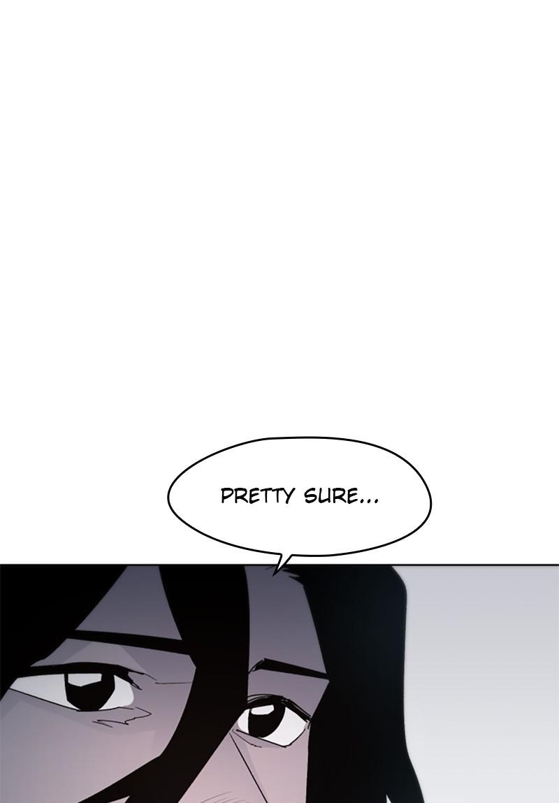 The Ember Knight Chap 32 - Next Chap 33