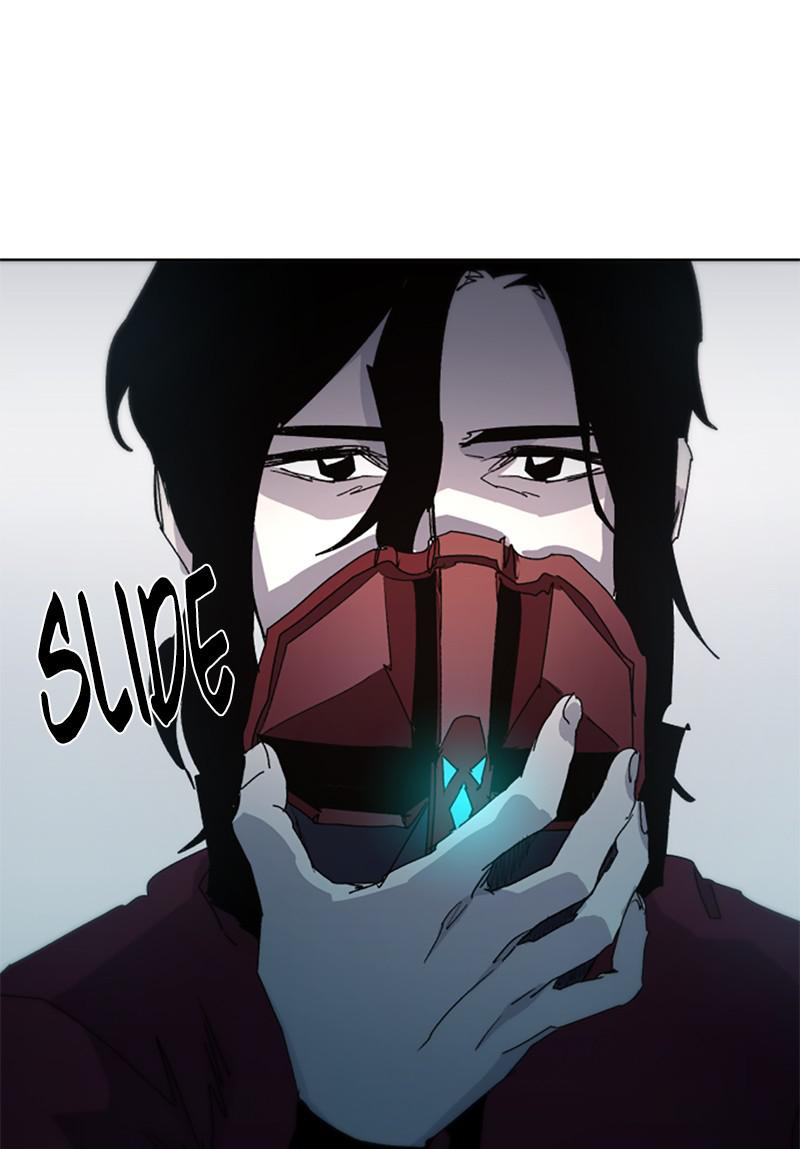 The Ember Knight Chap 32 - Next Chap 33