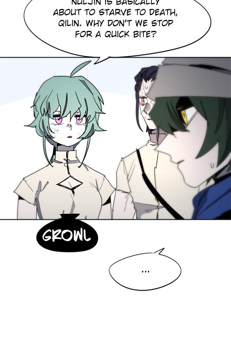 The Ember Knight Chap 32 - Next Chap 33