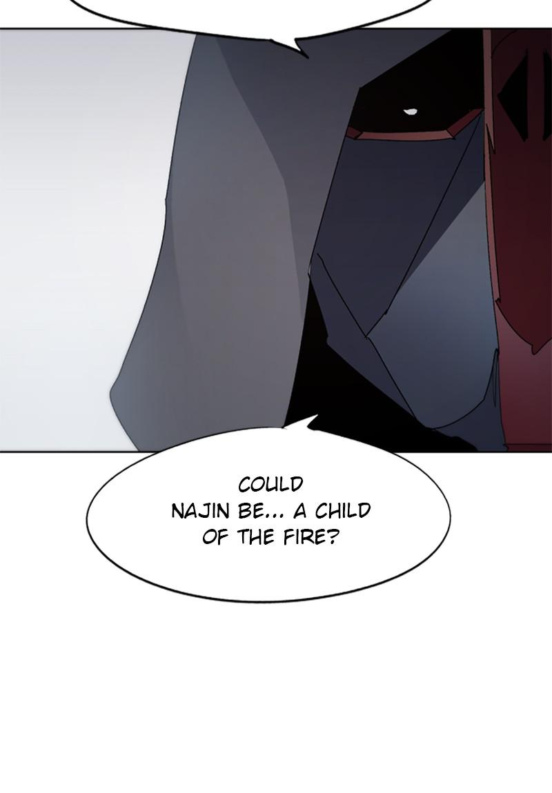 The Ember Knight Chap 32 - Next Chap 33
