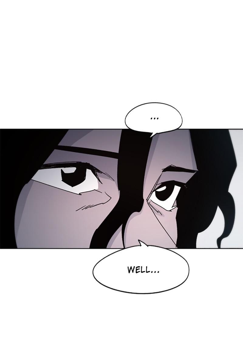 The Ember Knight Chap 32 - Next Chap 33
