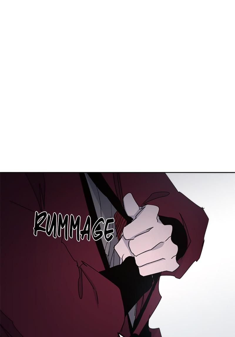 The Ember Knight Chap 32 - Next Chap 33
