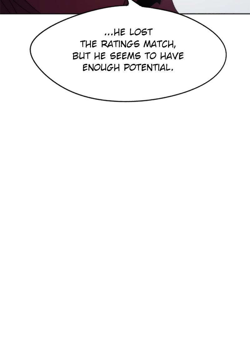 The Ember Knight Chap 32 - Next Chap 33