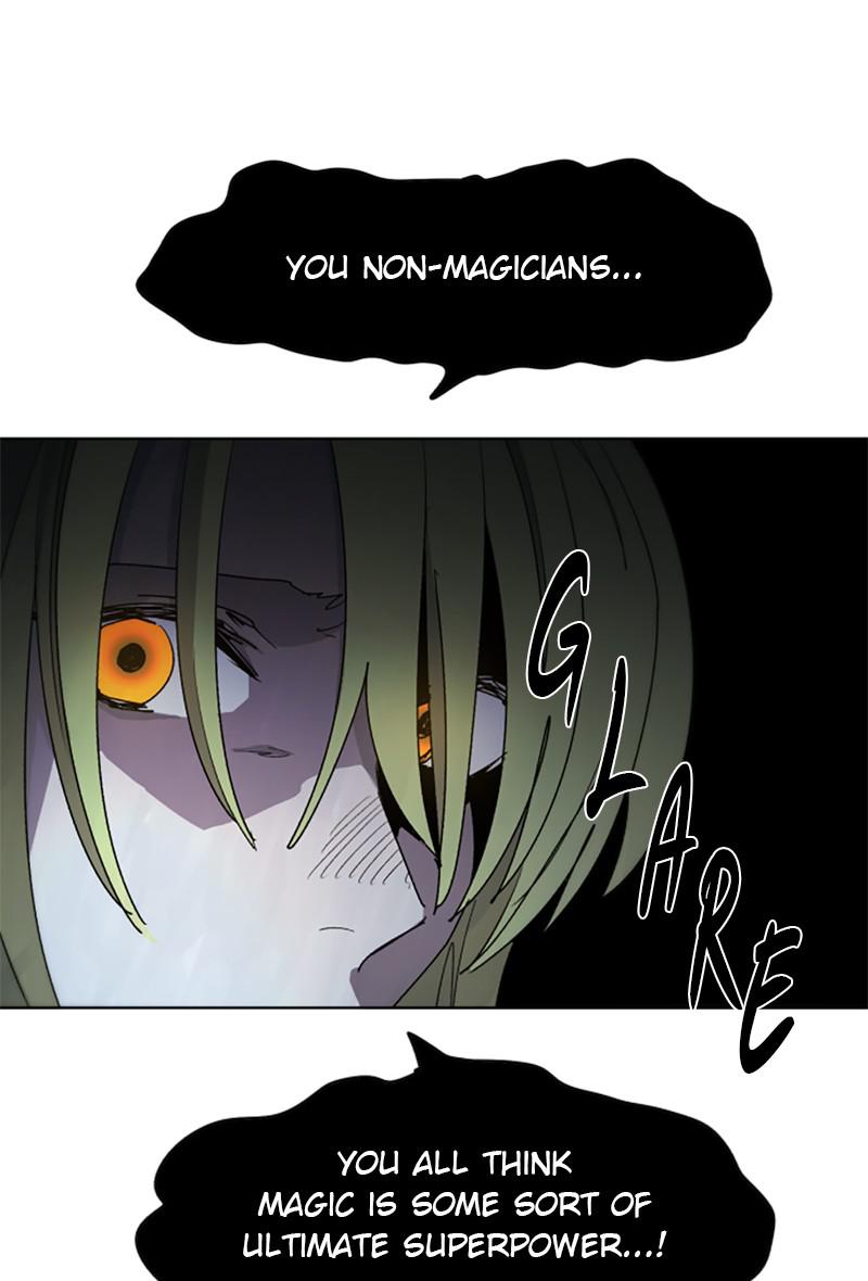 The Ember Knight Chap 33 - Next Chap 34
