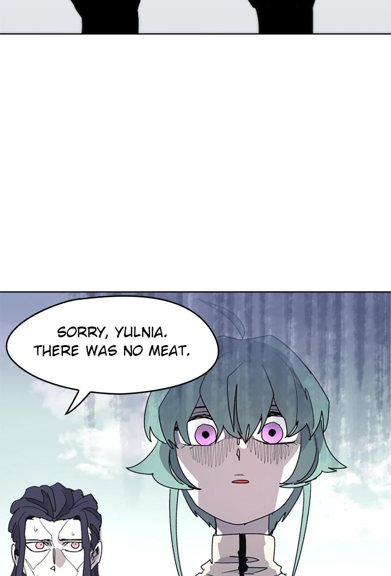 The Ember Knight Chap 33 - Next Chap 34