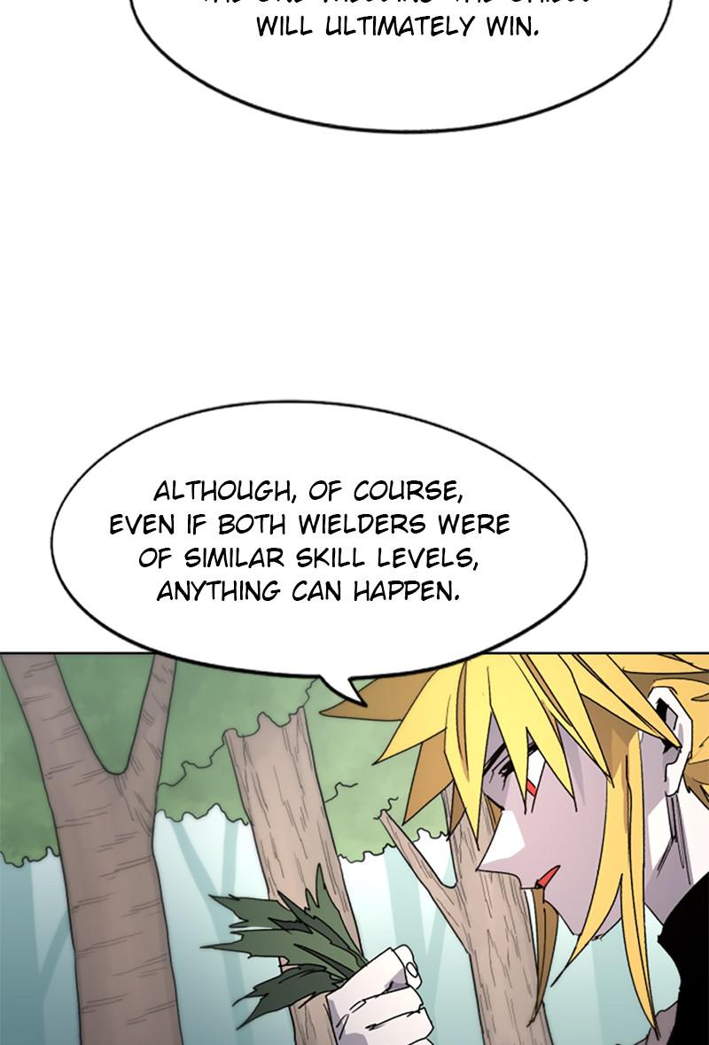 The Ember Knight Chap 33 - Next Chap 34