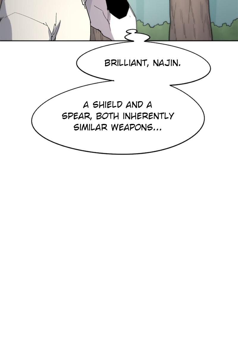 The Ember Knight Chap 33 - Next Chap 34