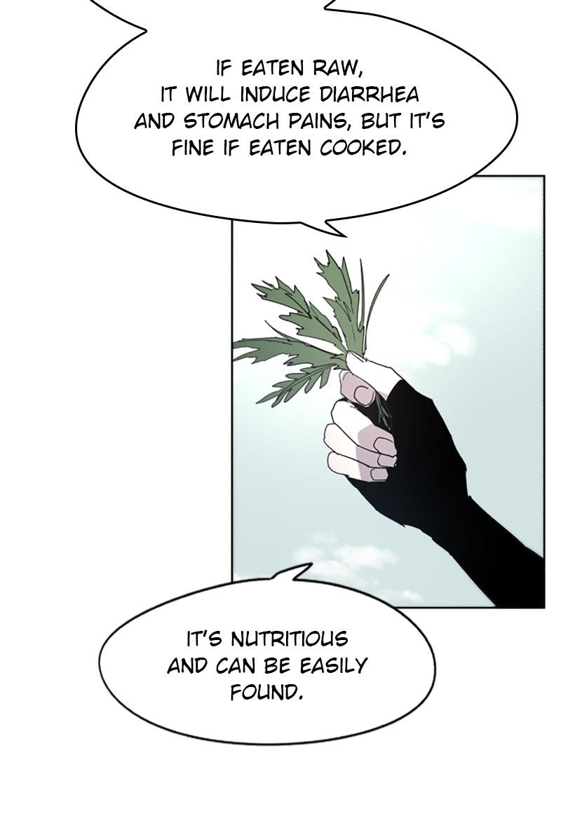 The Ember Knight Chap 33 - Next Chap 34
