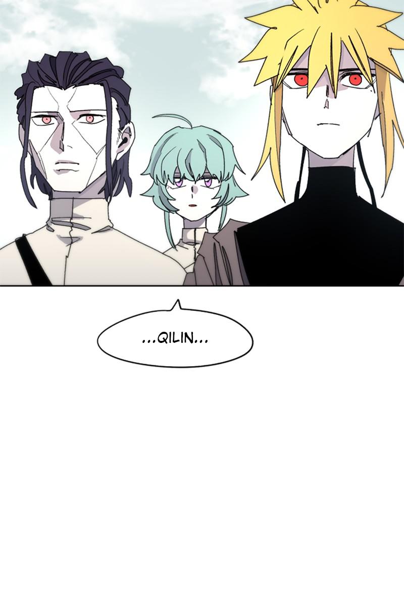 The Ember Knight Chap 33 - Next Chap 34