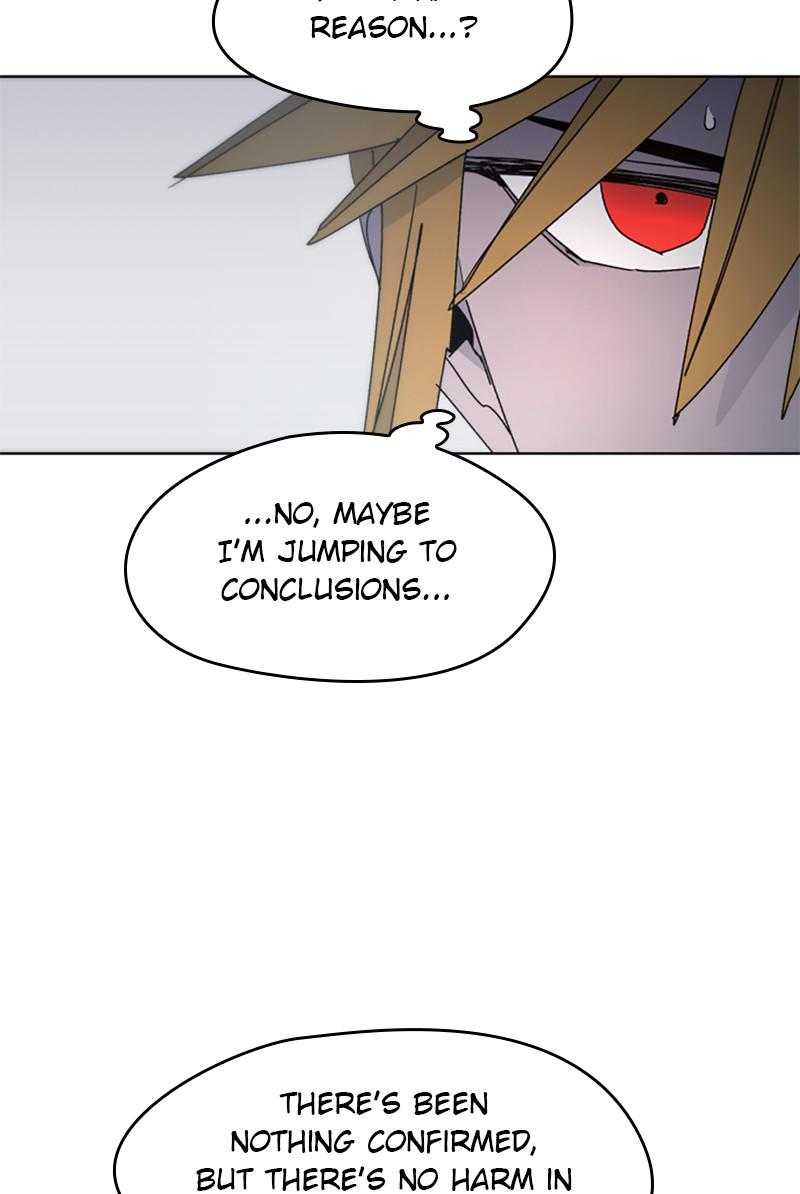 The Ember Knight Chap 33 - Next Chap 34