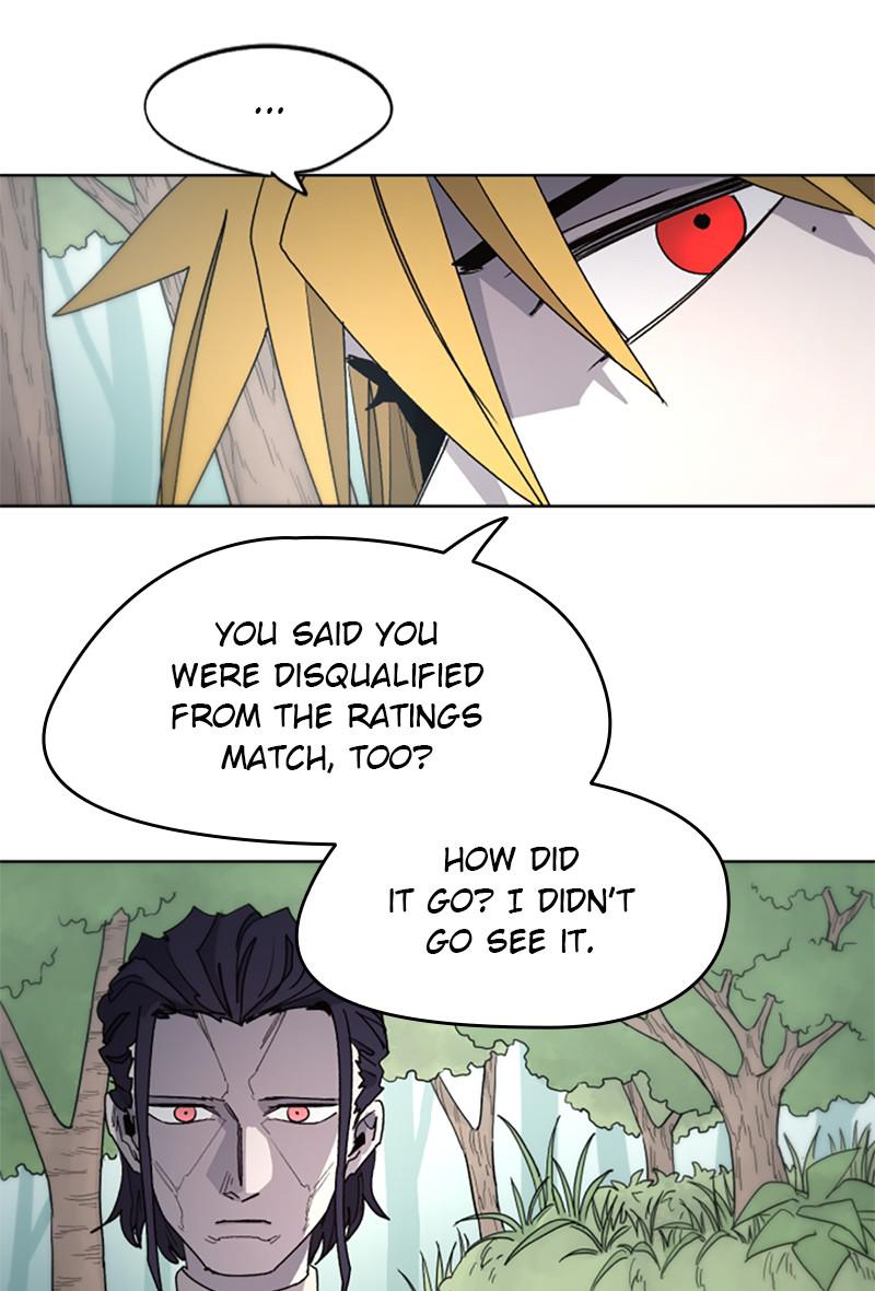 The Ember Knight Chap 33 - Next Chap 34