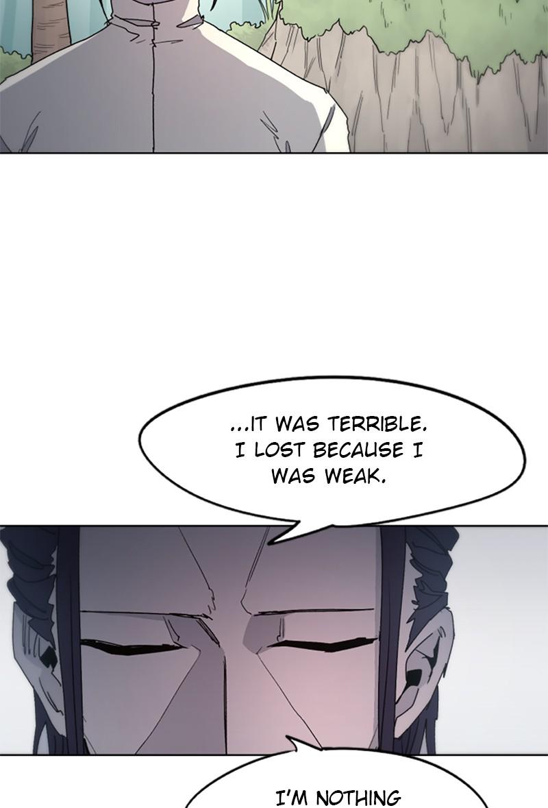 The Ember Knight Chap 33 - Next Chap 34