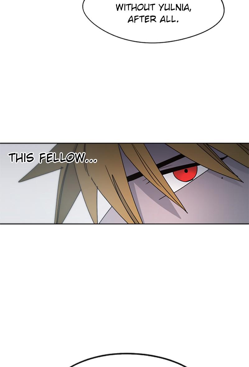 The Ember Knight Chap 33 - Next Chap 34