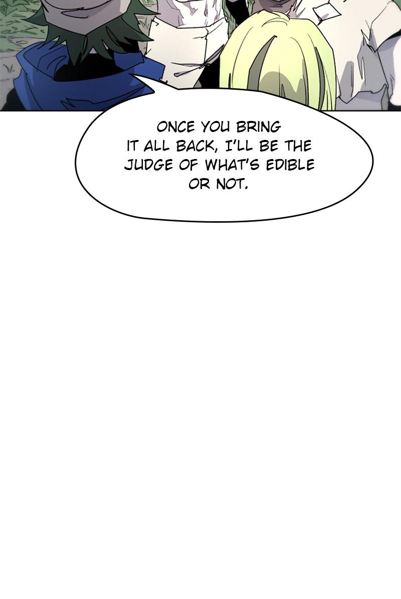 The Ember Knight Chap 33 - Next Chap 34