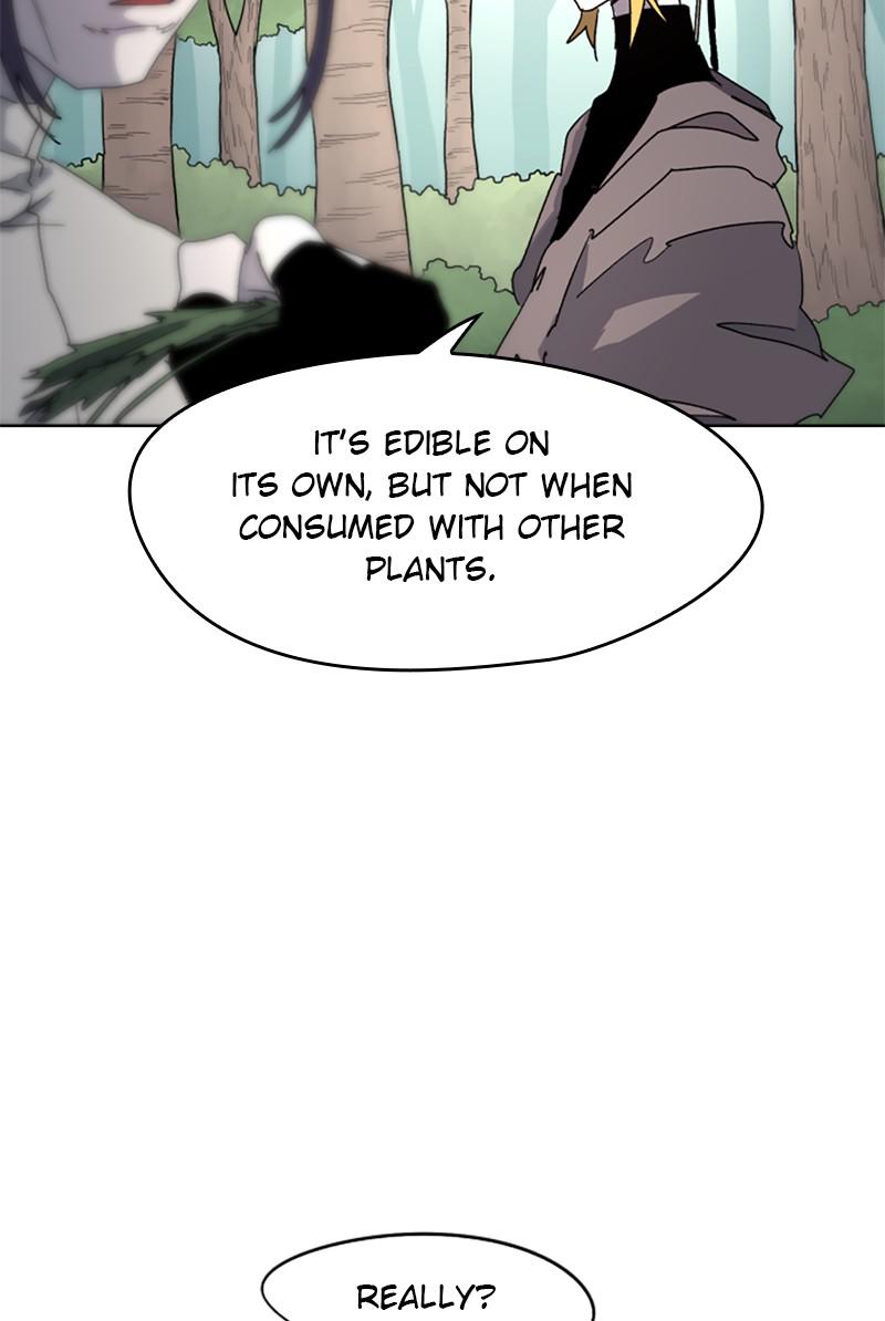 The Ember Knight Chap 33 - Next Chap 34