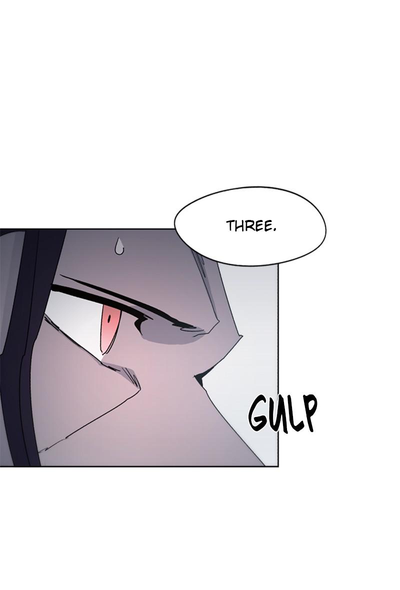 The Ember Knight Chap 33 - Next Chap 34
