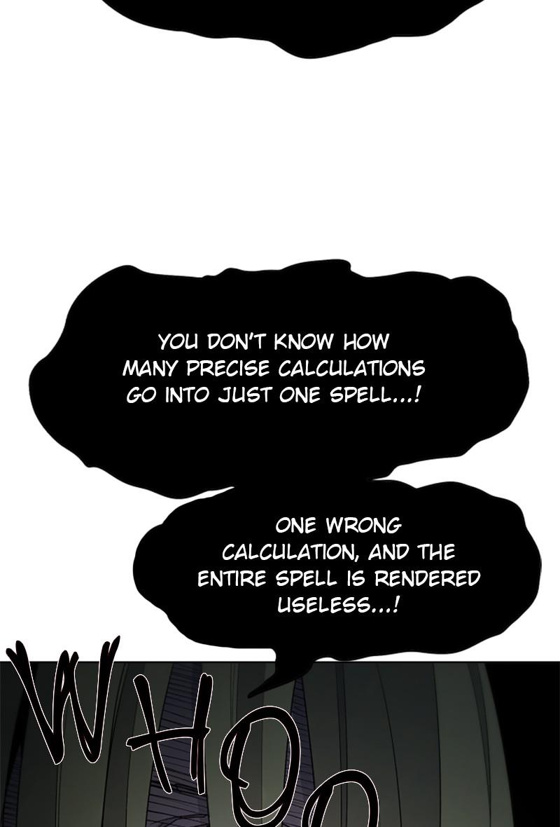 The Ember Knight Chap 33 - Next Chap 34