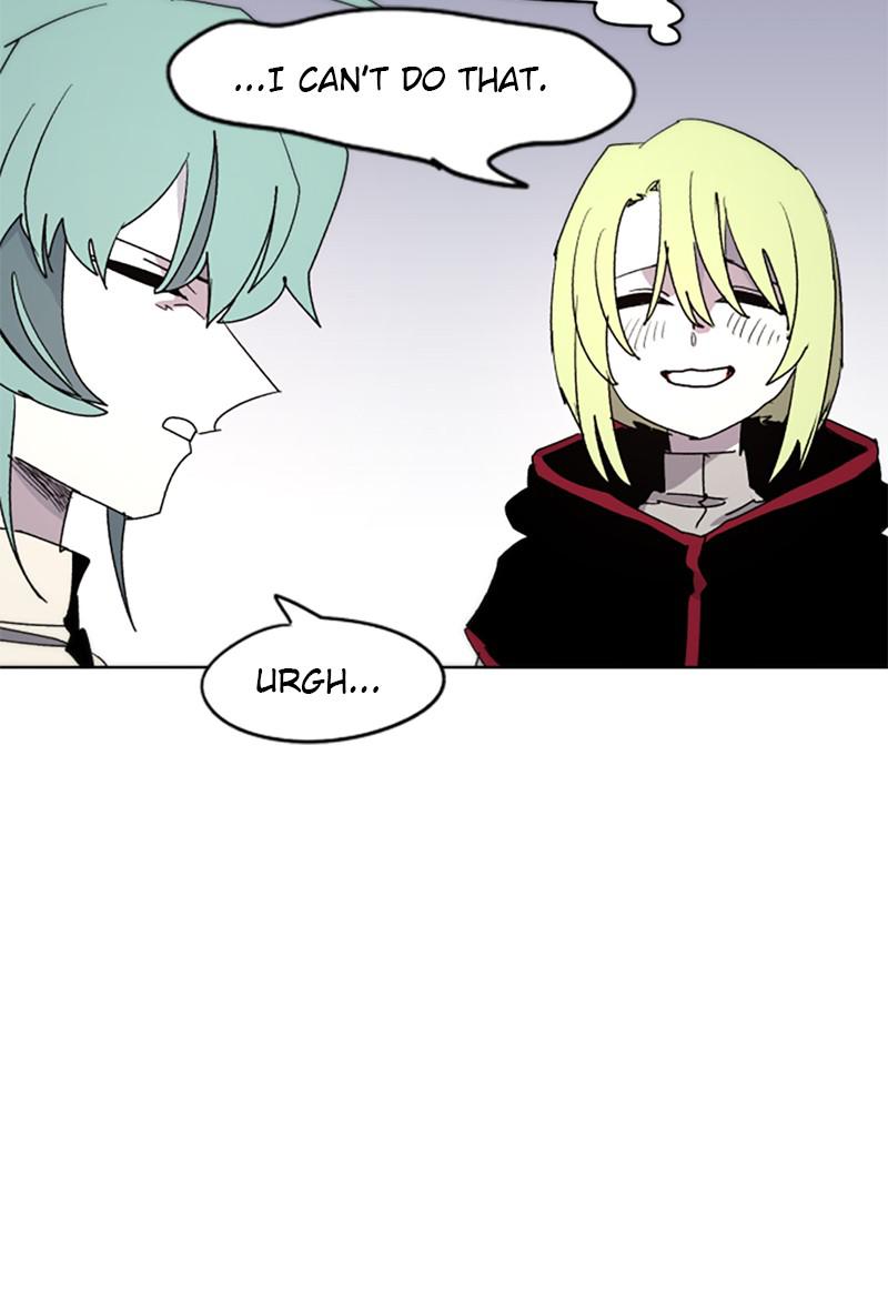The Ember Knight Chap 33 - Next Chap 34