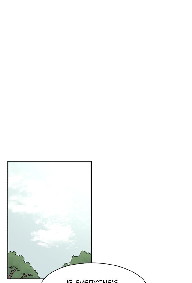 The Ember Knight Chap 33 - Next Chap 34
