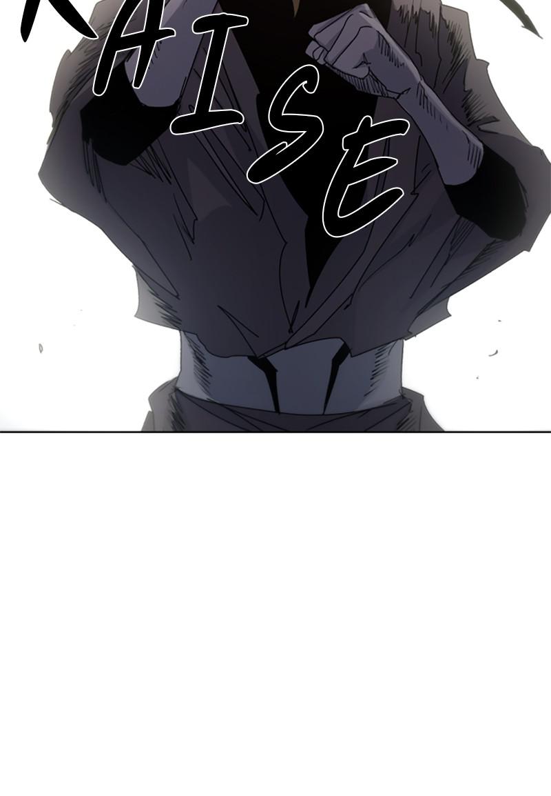The Ember Knight Chap 33 - Next Chap 34