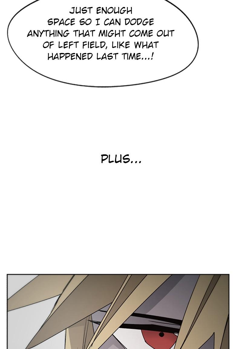 The Ember Knight Chap 33 - Next Chap 34