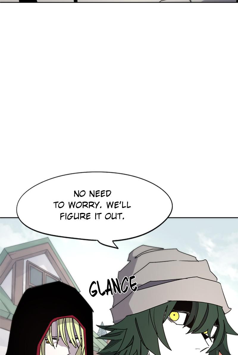 The Ember Knight Chap 33 - Next Chap 34