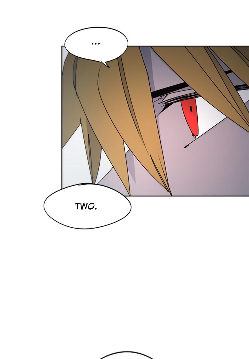 The Ember Knight Chap 33 - Next Chap 34