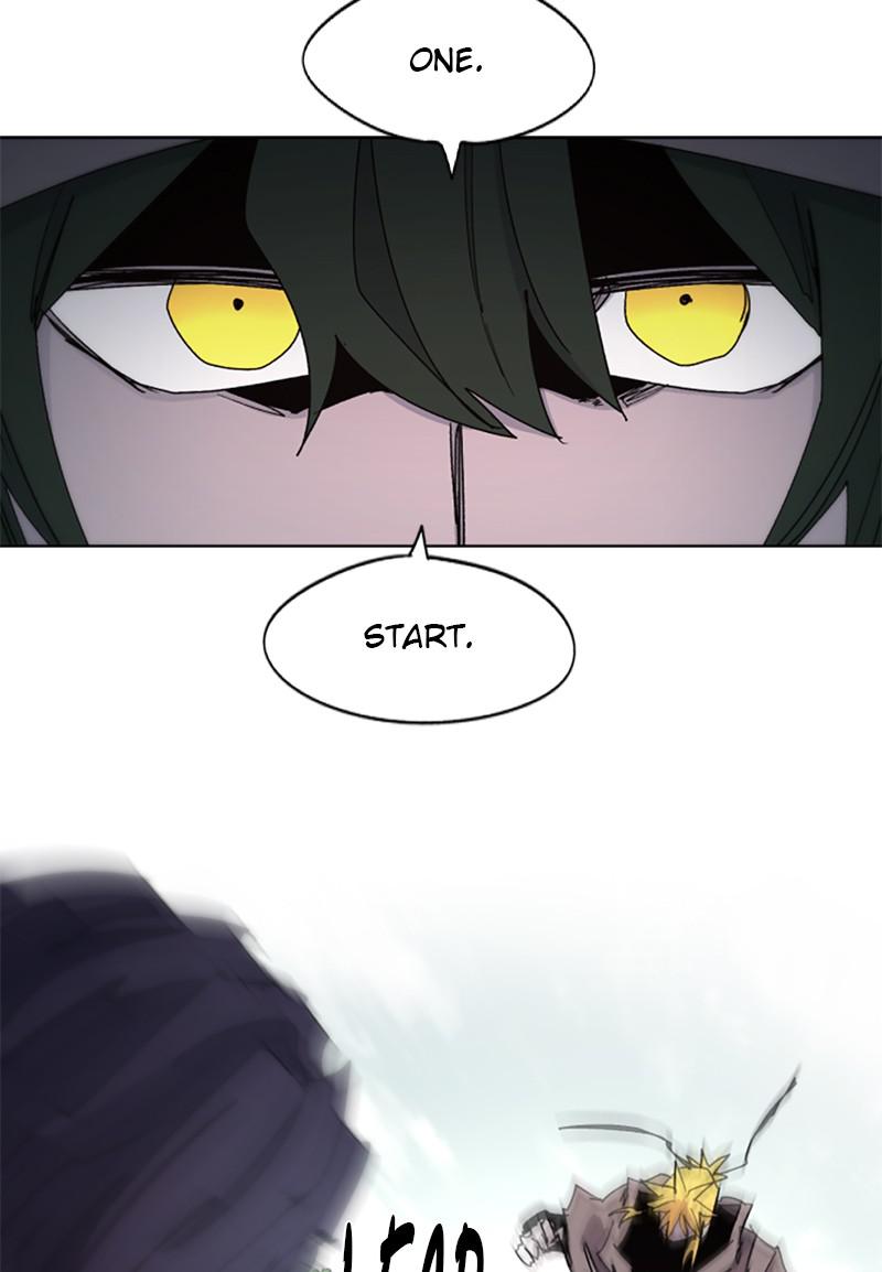 The Ember Knight Chap 33 - Next Chap 34