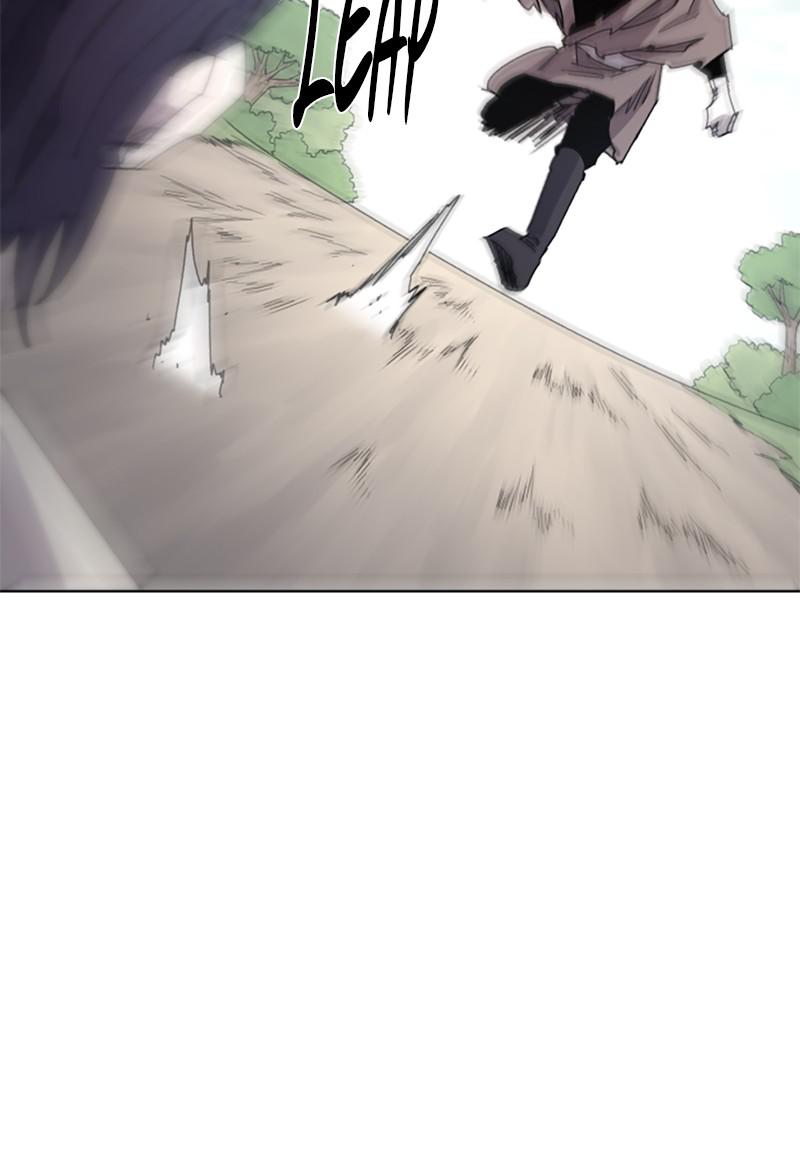 The Ember Knight Chap 33 - Next Chap 34