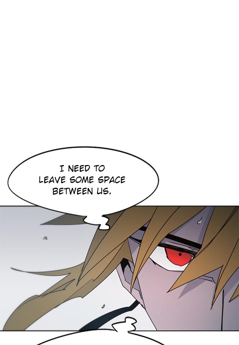 The Ember Knight Chap 33 - Next Chap 34