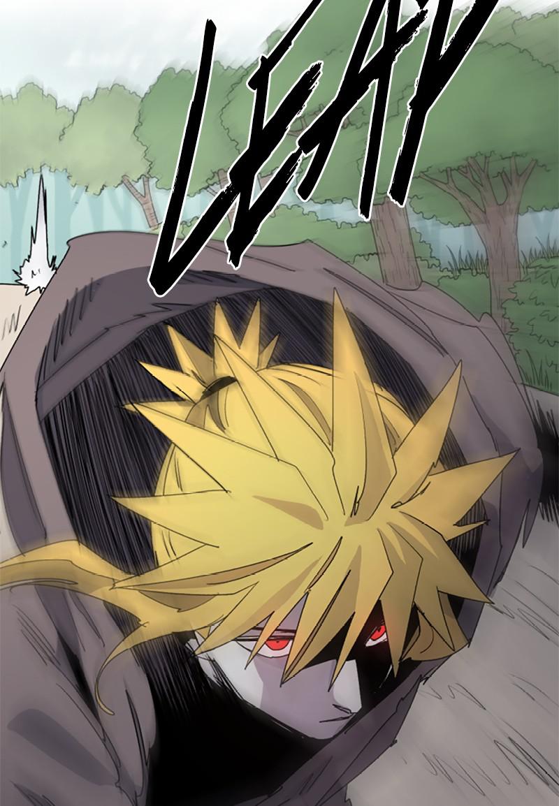 The Ember Knight Chap 33 - Next Chap 34